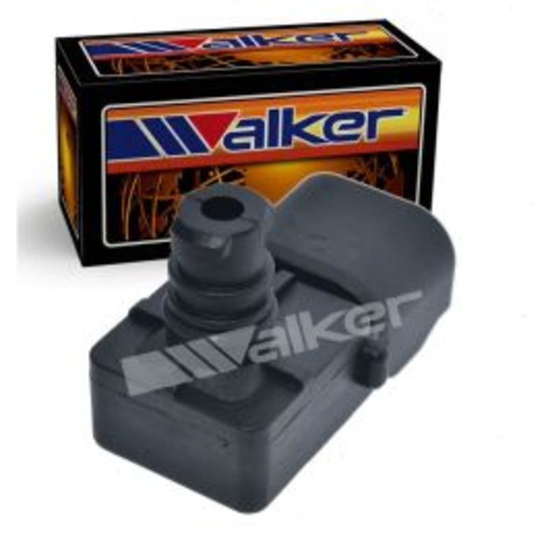 Walker Products Manifold Absolute Pressure Sensor for 2016-2018 Fiat 500X