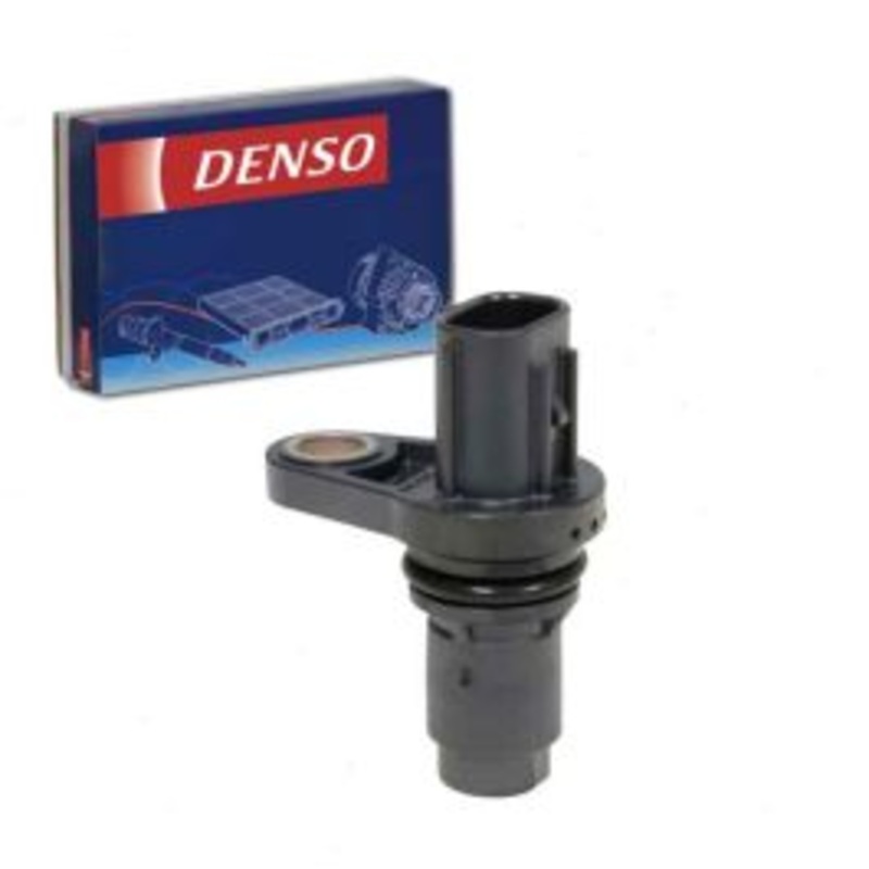 DENSO Camshaft Position Sensor for 2012-2015 Scion iQ 1.3L L4