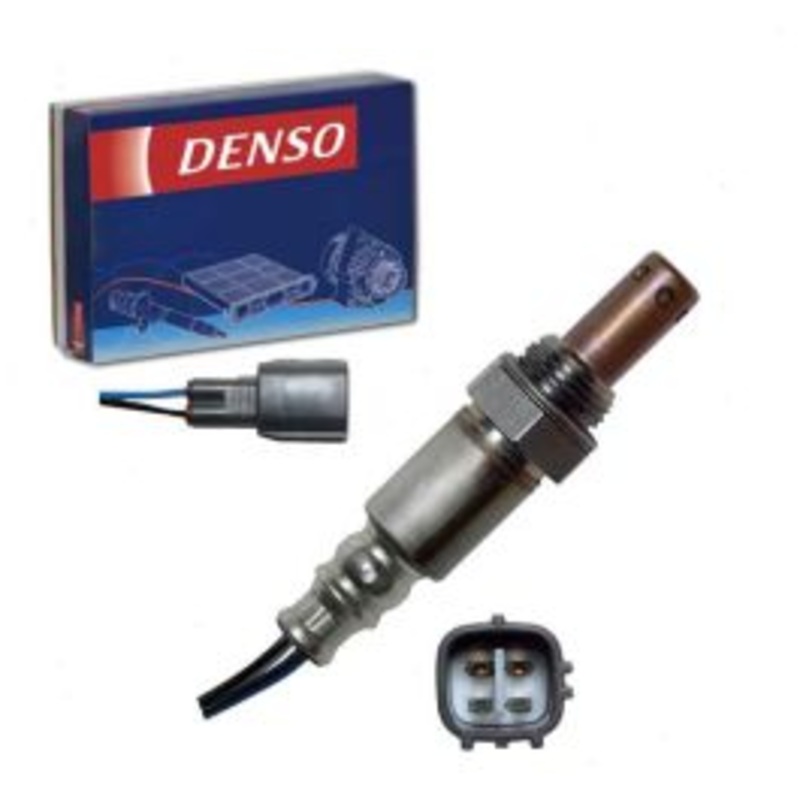 DENSO Upstream Air Fuel Ratio Sensor for 2008-2009 Subaru Tribeca 3.6L H6