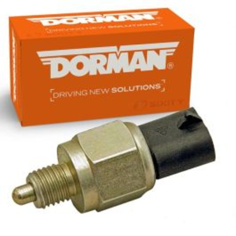 Dorman Transfer Case Switch for 1997-2002 Dodge Ram 2500