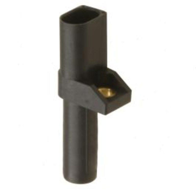 Hitachi Crankshaft Position Sensor for 2003-2005 Dodge Sprinter 2500 2.7L L5