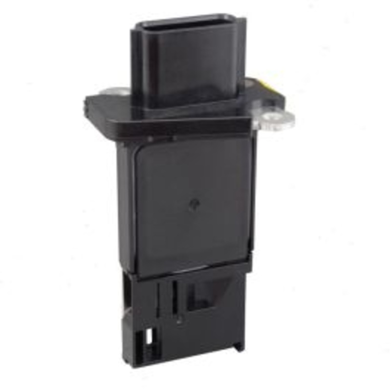 Hitachi MAF0058 Mass Air Flow (MAF) Sensor