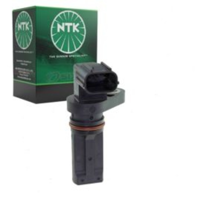 NTK Crankshaft Position Sensor for 2015-2019 Honda CR-V 2.4L L4