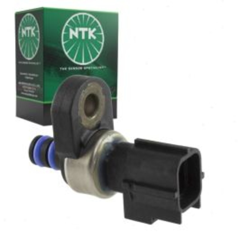 NTK Oil Pressure Sensor for 2003-2010 Dodge Ram 2500 5.7L 5.9L 6.7L L6 V8
