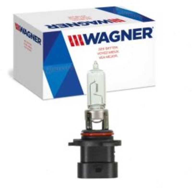 Wagner 9005XS Multi Purpose Light Bulb