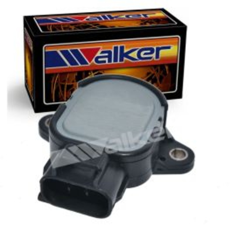 Walker Products 200-1237 Throttle Position Sensor