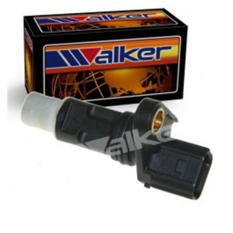 Walker Products 235-1186 Crankshaft Position Sensor