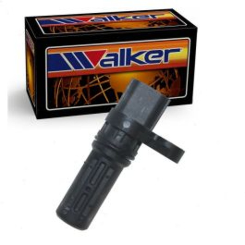 Walker Products 235-1261 Crankshaft Position Sensor