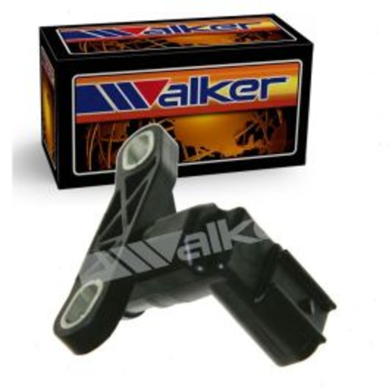 Walker Products 235-1574 Crankshaft Position Sensor