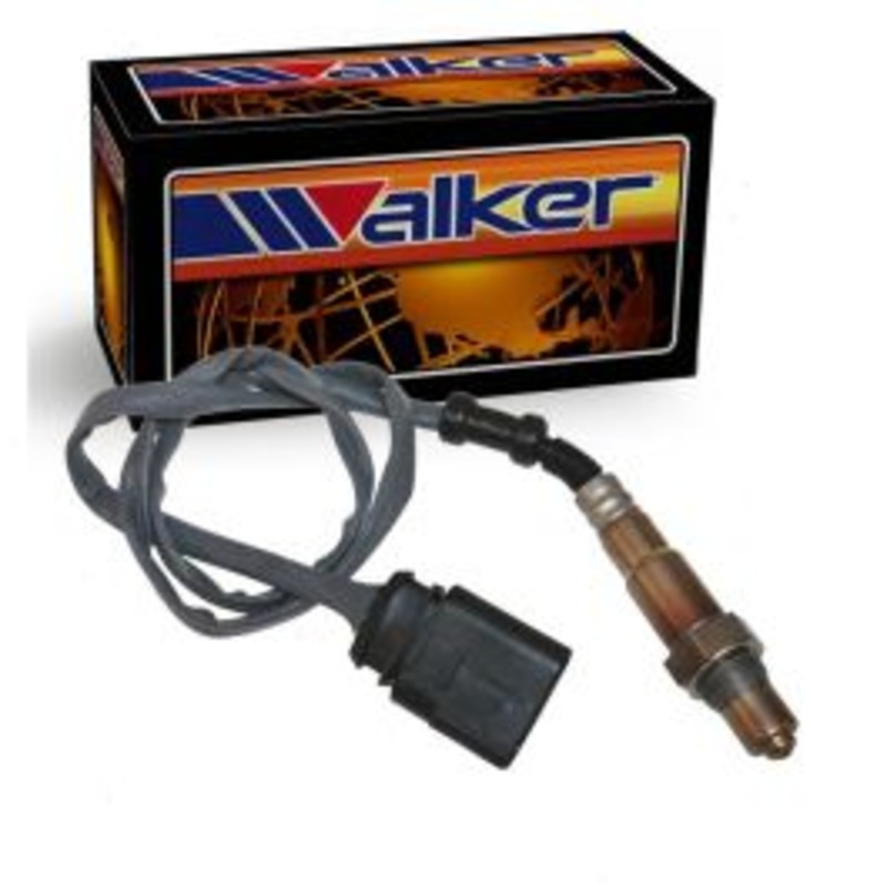 Walker Products 350-34112 Oxygen (O2) Sensor