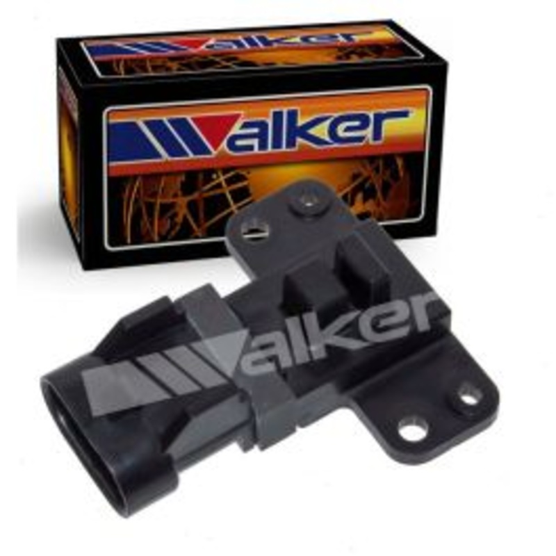Walker Products Camshaft Position Sensor for 1990-2007 GMC B7 C1500 C2500 C3500 C3500HD C6500 Suburban