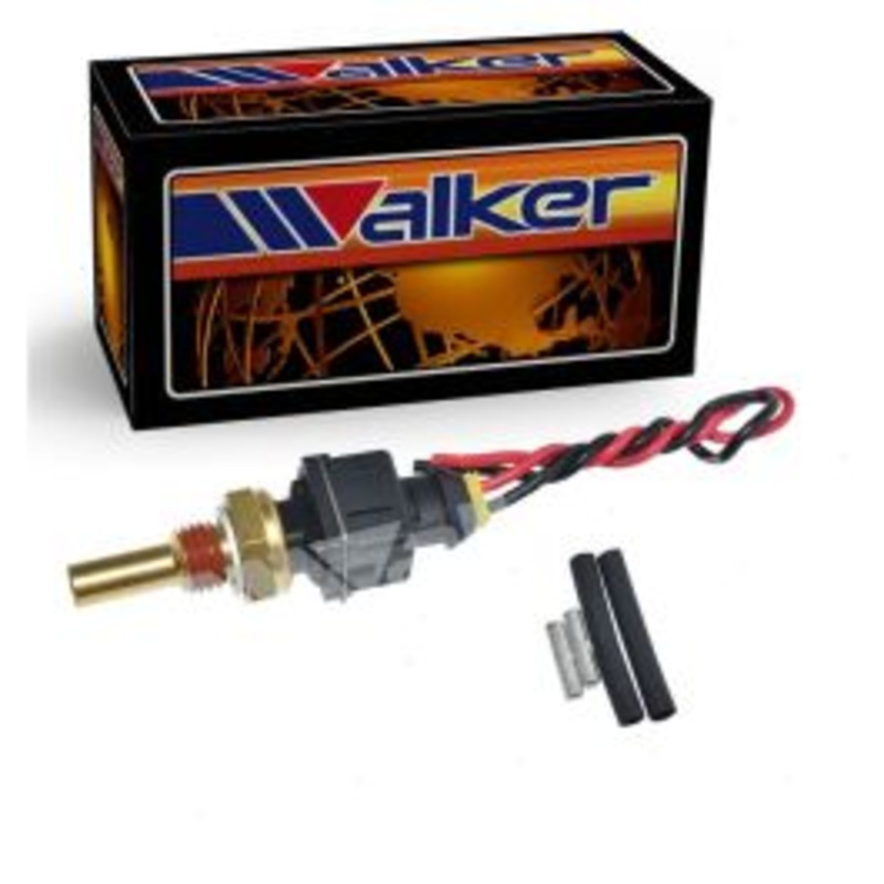 Walker Products Coolant Temperature Sensor for 1979-1995 Porsche 911 924 928 944 968