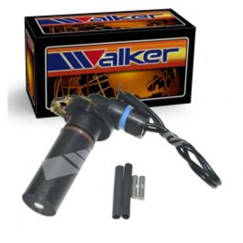 Walker Products Crankshaft Position Sensor for 1987-2005 Buick Century Regal Rendezvous Skyhawk Skylark