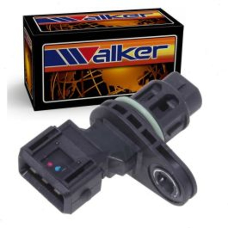 Walker Products Crankshaft Position Sensor for 2001-2012 Hyundai Elantra Tiburon Tucson