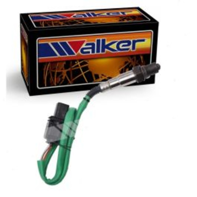 Walker Products Upstream Left Oxygen (O2) Sensor for 2006-2008 Porsche 911