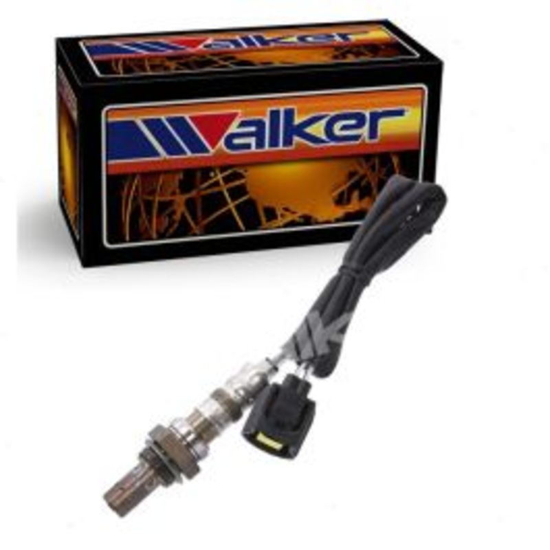 Walker Products Upstream Oxygen (O2) Sensor for 2004-2014 Dodge Dart Neon Stratus
