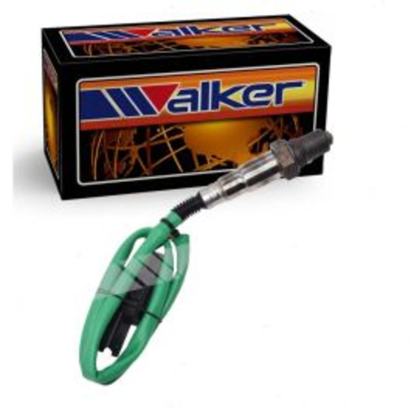 Walker Products Upstream Right Oxygen (O2) Sensor for 2004-2008 INFINITI FX35 G35 M35 M45