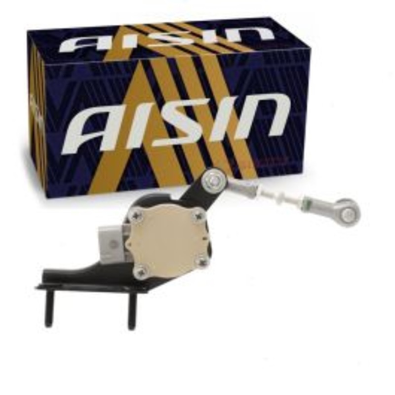 AISIN HST-036 Suspension Ride Height Sensor