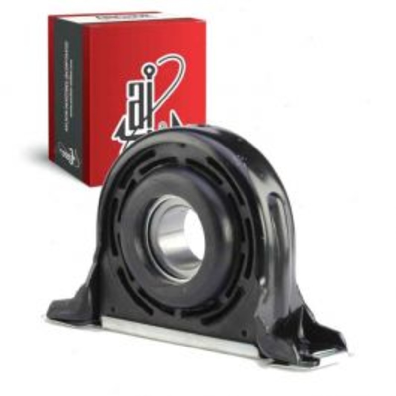Anchor Drive Shaft Center Support Bearing for 1987 Chevrolet R10 4.3L 5.0L