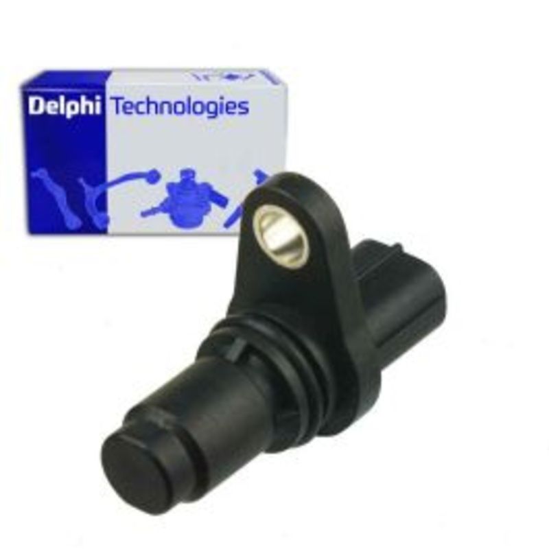 Delphi Camshaft Position Sensor for 2015-2019 Lexus NX300h 2.5L L4
