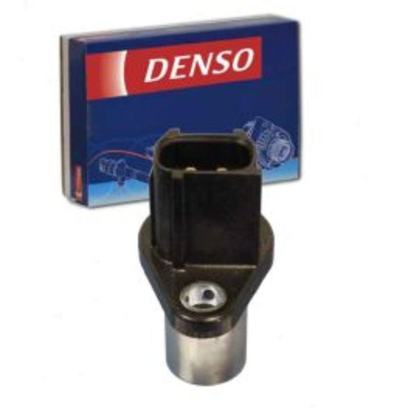 DENSO Camshaft Position Sensor for 2001-2010 Toyota Highlander 3.0L 3.3L V6
