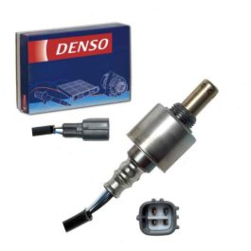 DENSO Upstream Air Fuel Ratio Sensor for 2004-2007 Toyota Highlander 2.4L L4