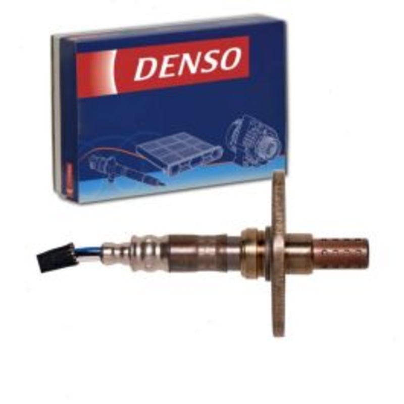 DENSO Upstream Oxygen (O2) Sensor for 1988 Toyota Corolla 1.6L L4