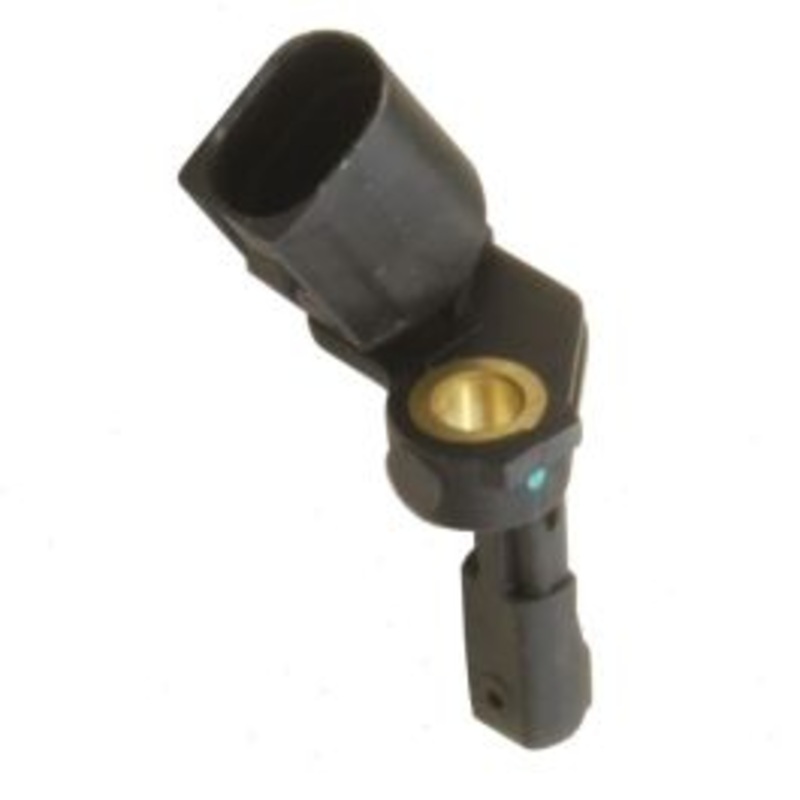 Hitachi ABS1415-HU ABS Wheel Speed Sensor