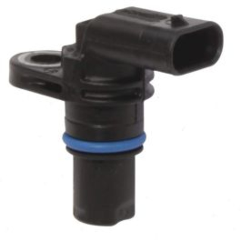 Hitachi Camshaft Position Sensor for 2009-2017 Volkswagen Tiguan 2.0L L4