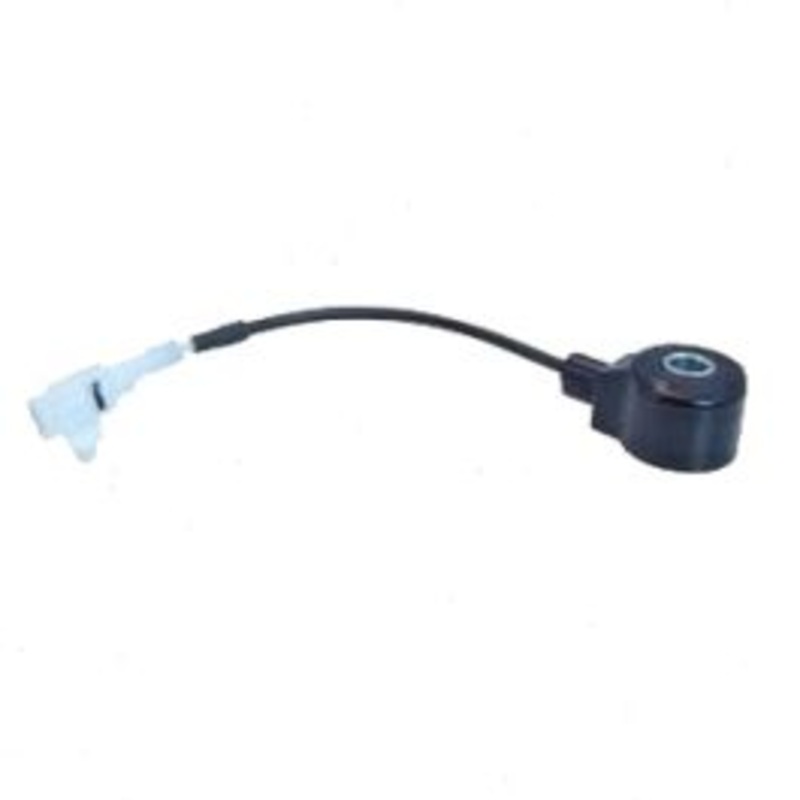 Hitachi Ignition Knock Detonation Sensor for 1990-1997 Subaru Legacy 2.2L 2.5L H4
