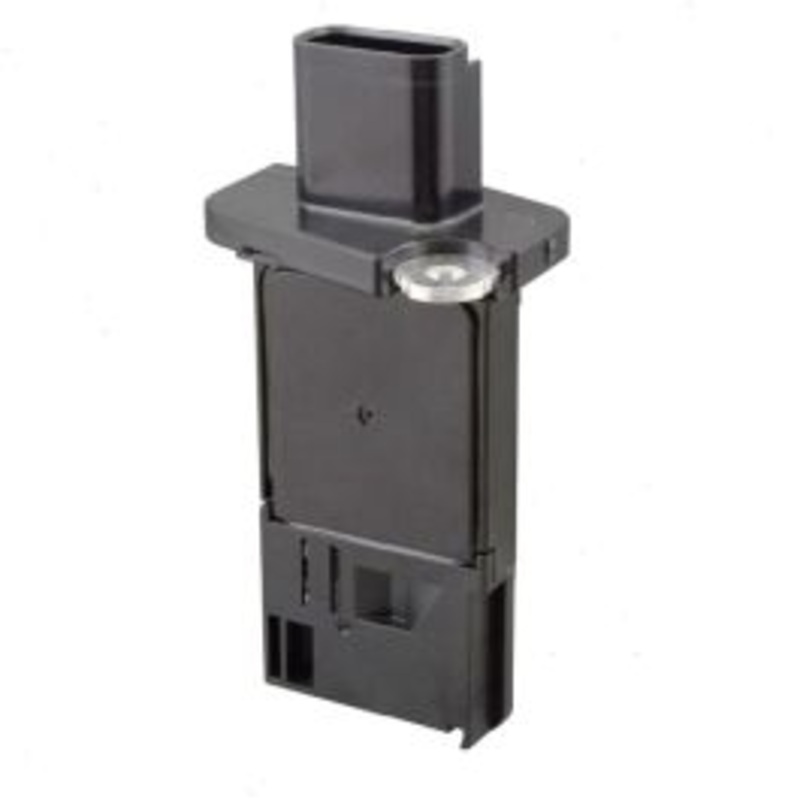 Hitachi Mass Air Flow (MAF) Sensor for 2008-2011 Ford EcoSport