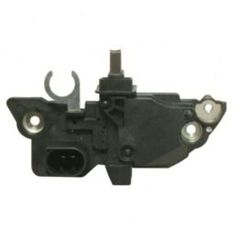 Hitachi Voltage Regulator for 2012-2013 Volkswagen GTI 2.0L L4