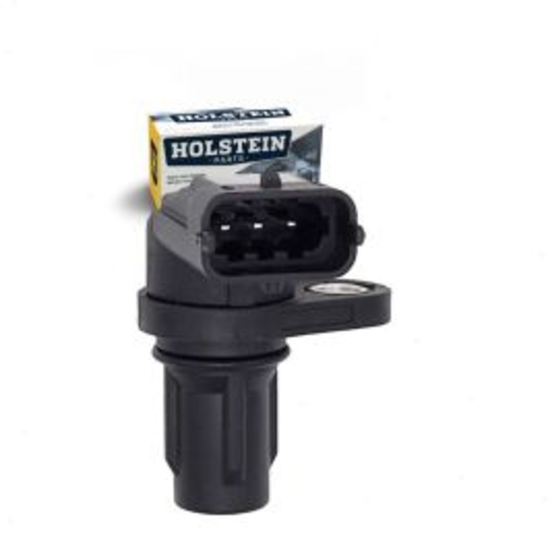Holstein Camshaft Position Sensor for 2015-2016 Jeep Renegade