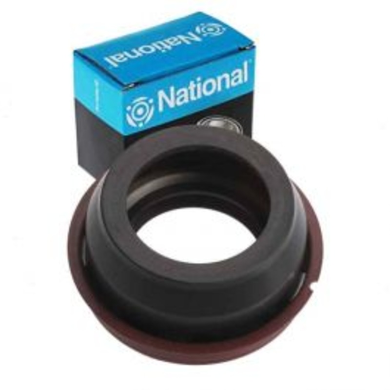 National Extension Housing Seal for 1981 Mercury Grand Marquis