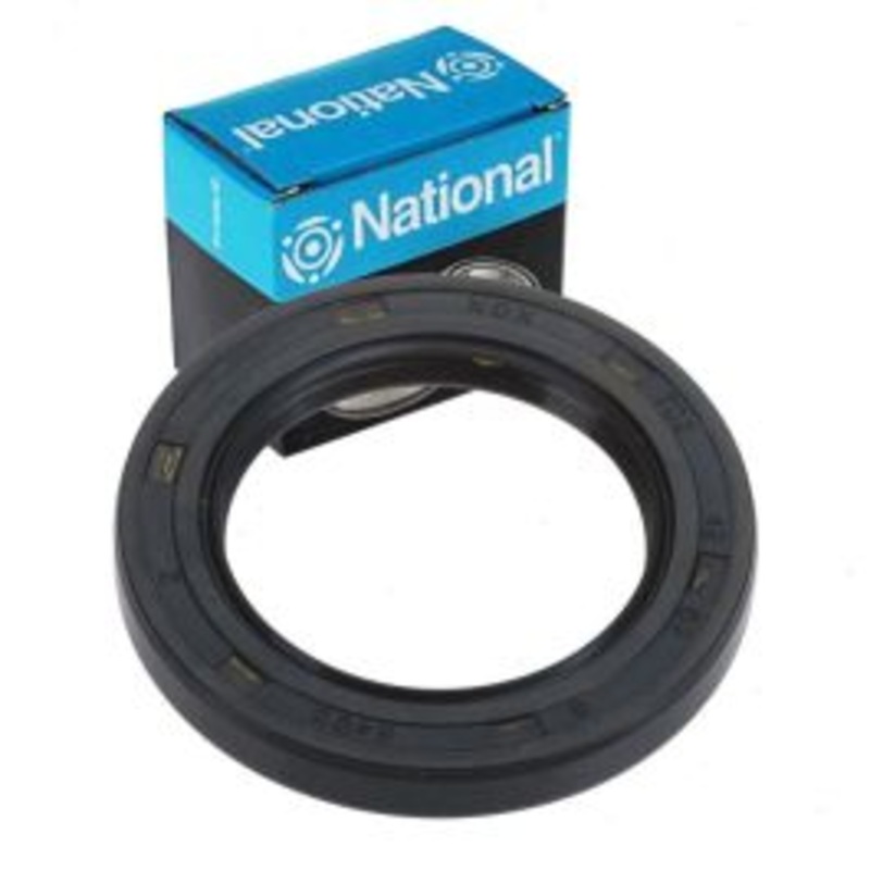 National Extension Housing Seal for 2007-2018 Dodge Charger