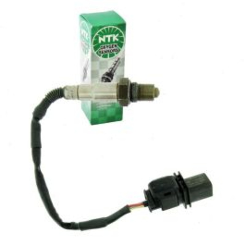 NGK NTK Upstream Air Fuel Ratio AFR Sensor for 2017-2019 Ford Escape 1.5L 2.0L L4