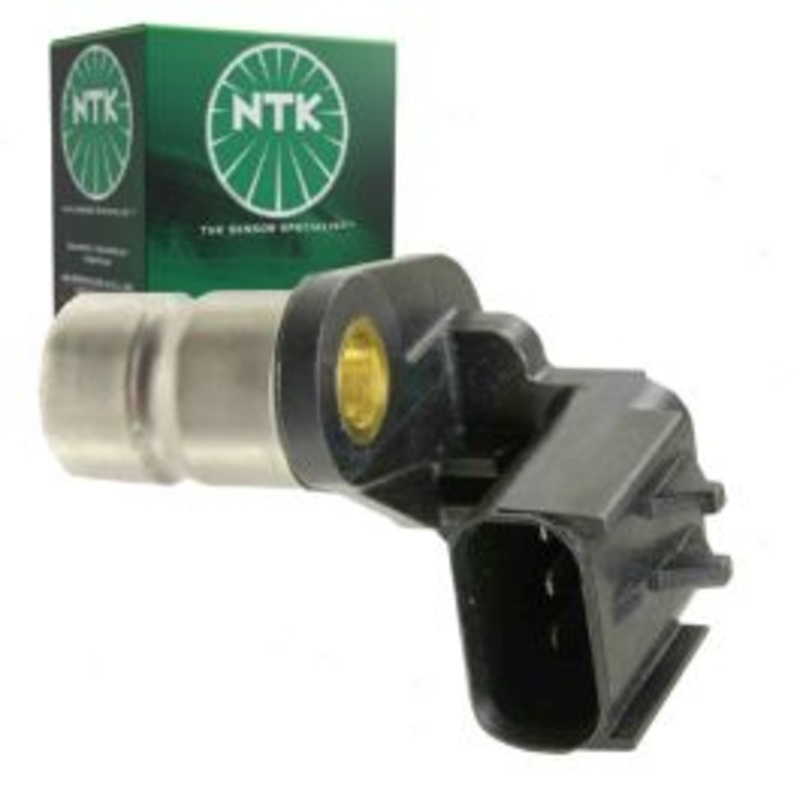 NTK Crankshaft Position Sensor for 2003-2005 Dodge Neon 2.0L 2.4L L4