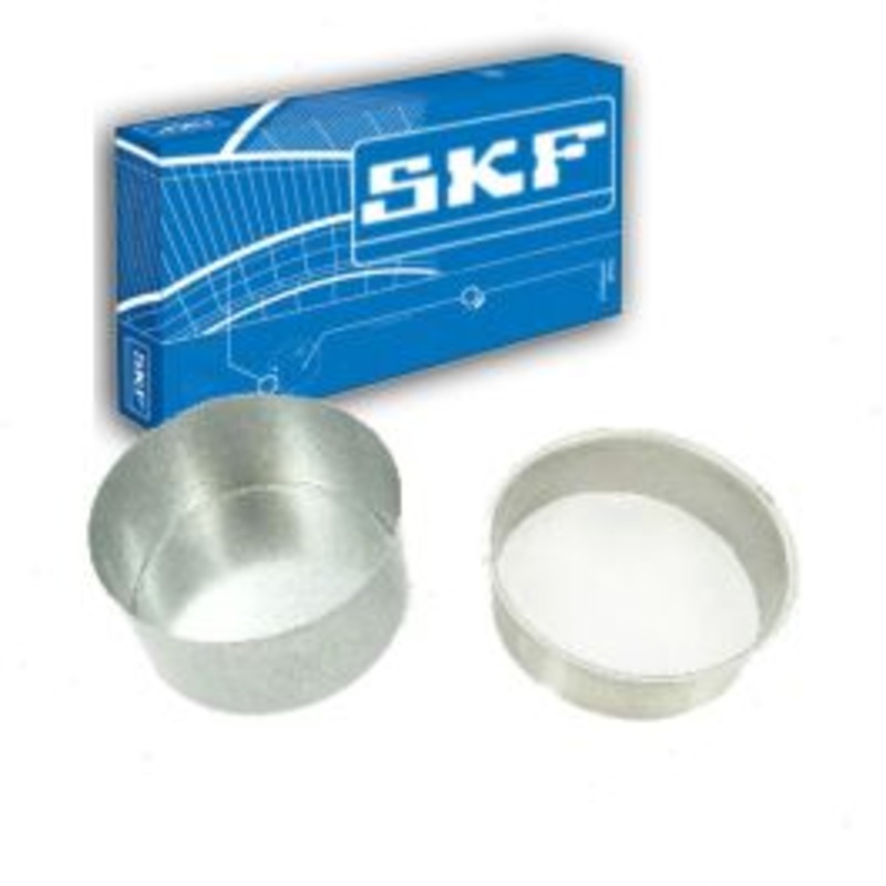 SKF 99274 Manual Transmission Repair Sleeve