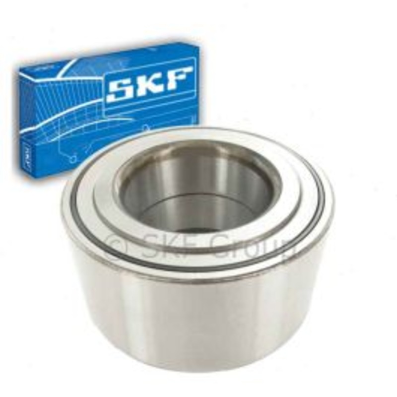 SKF Front Wheel Bearing for 2004-2005 Honda Civic 1.7L 2.0L L4