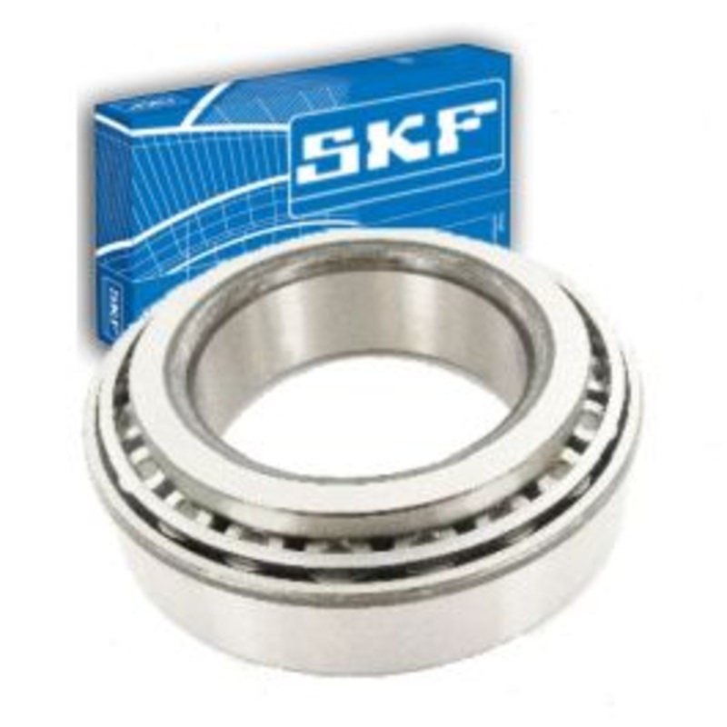 SKF Rear Axle Differential Bearing for 1970-1978 Dodge Charger