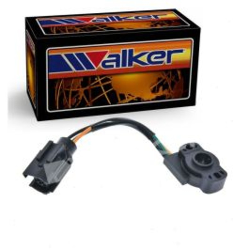 Walker Products 200-1382 Throttle Position Sensor