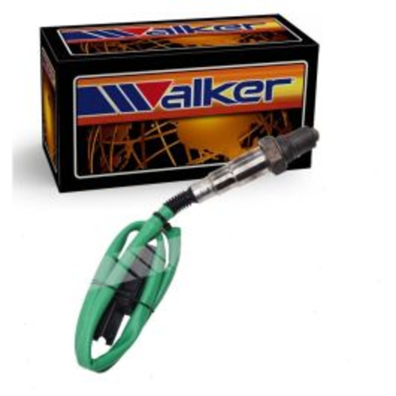 Walker Products Upstream Right Oxygen (O2) Sensor for 2004-2006 Nissan 350Z