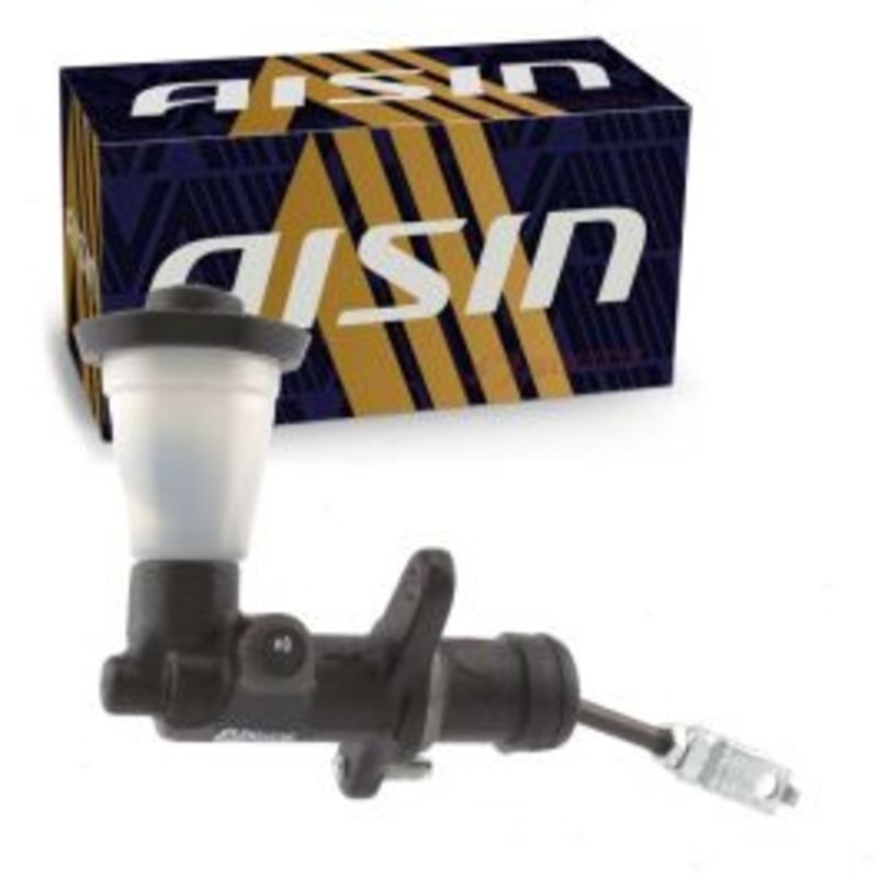 AISIN CMT-032 Clutch Master Cylinder