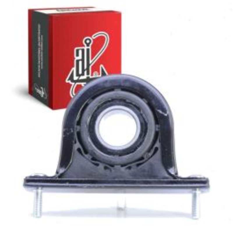 Anchor Drive Shaft Center Support Bearing for 2000-2012 GMC Yukon XL 1500