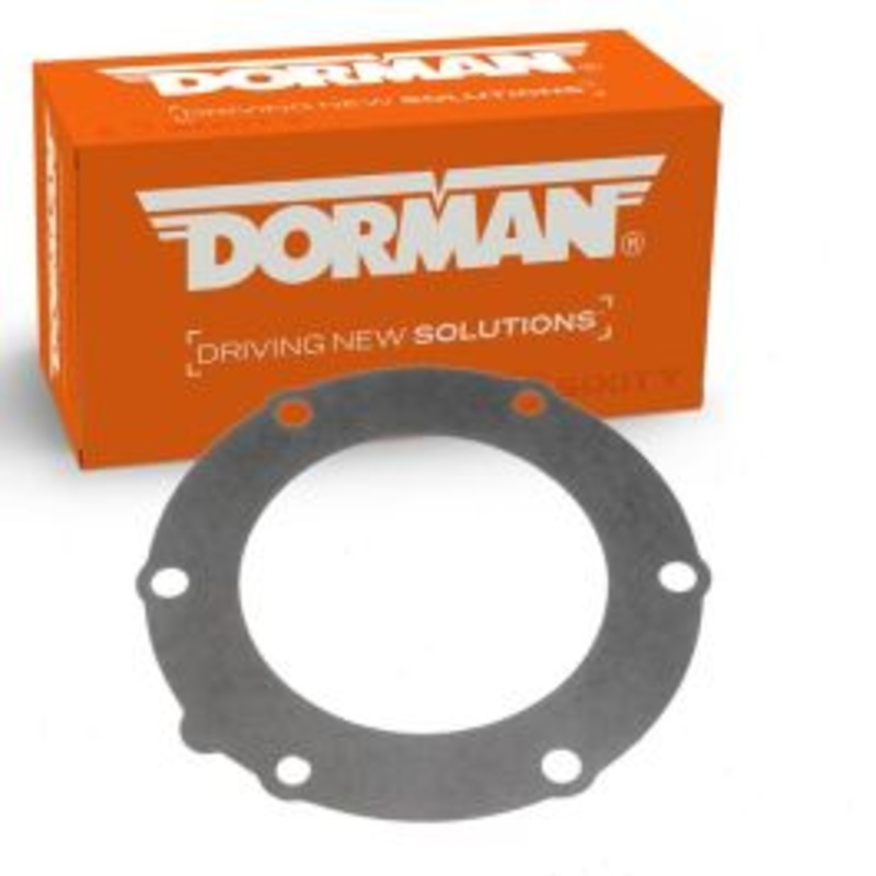 Dorman Transfer Case Gasket for 1999-2019 Cadillac Escalade