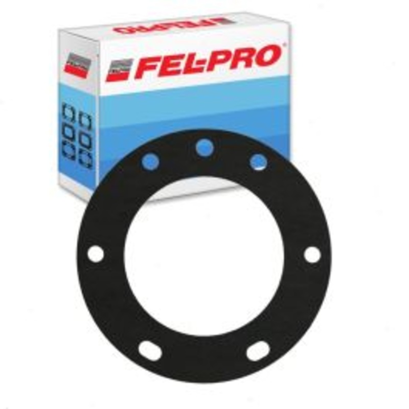Fel-Pro Transfer Case Adapter Gasket for 2002-2010 Ford Lobo