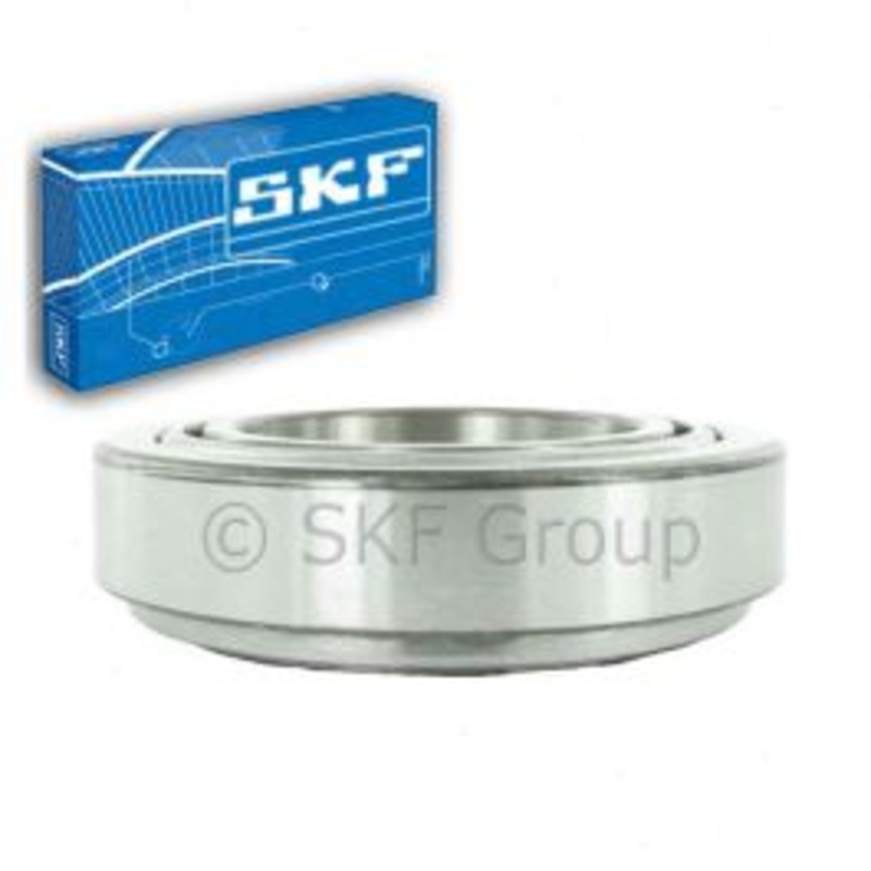 SKF Front Inner Wheel Bearing for 1974-1983 Dodge Ramcharger