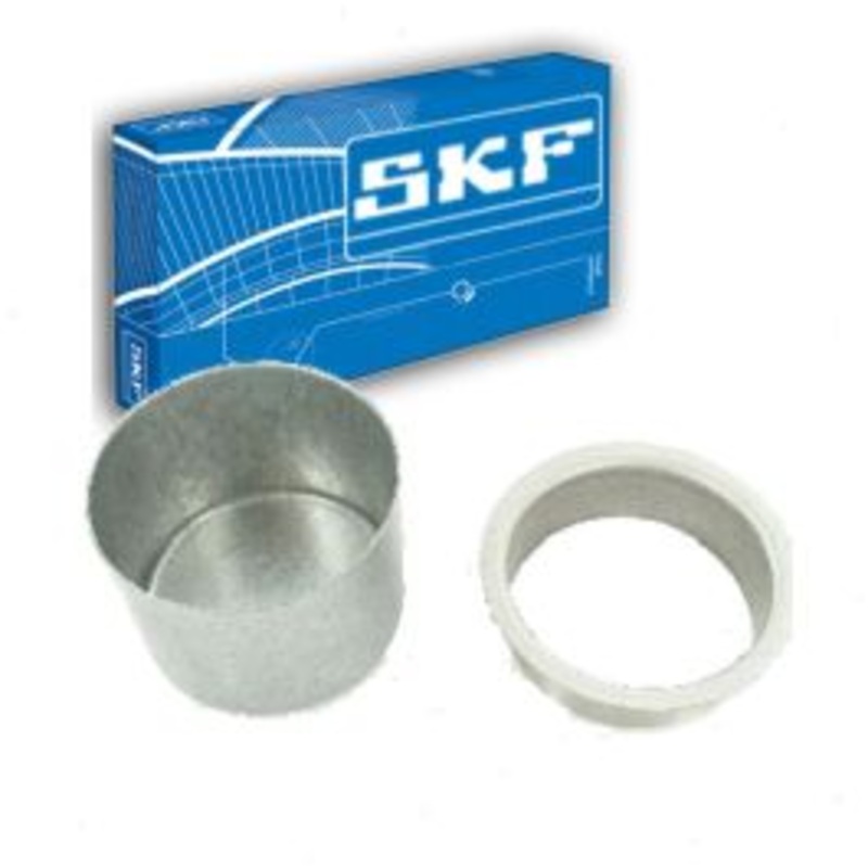 SKF Rear Transmission Repair Sleeve for 1949-1953 Studebaker 2R10
