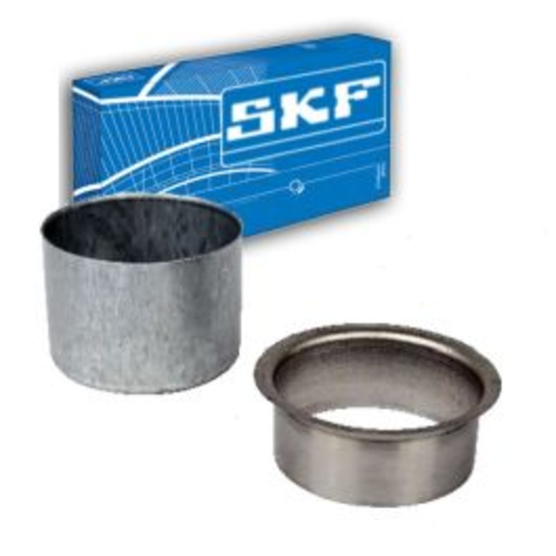 SKF Rear Transmission Repair Sleeve for 1968-1974 Plymouth Fury I