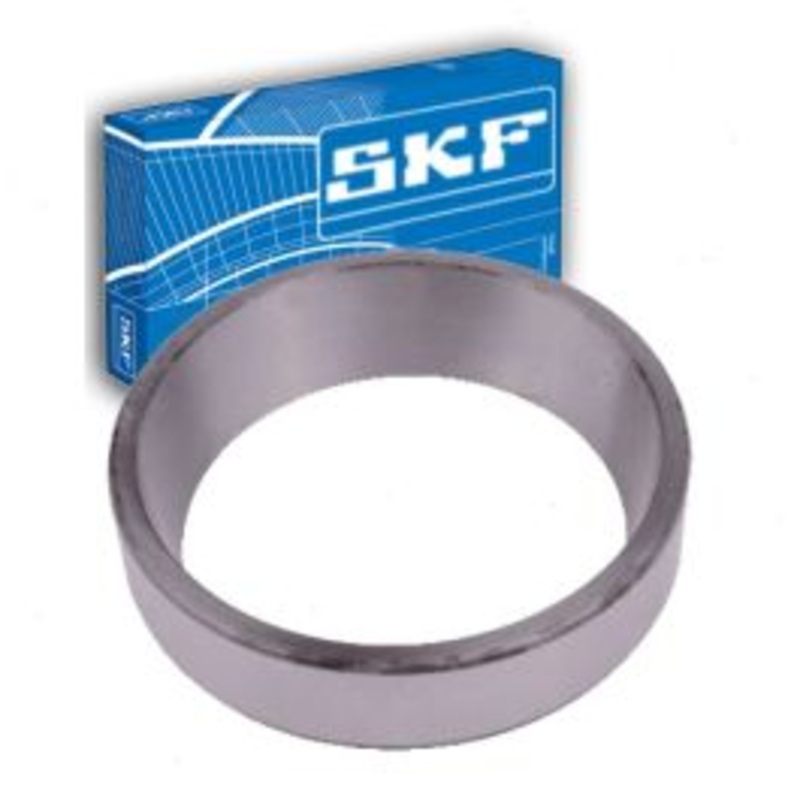 SKF Transfer Case Idler Shaft Race for 1957-1958 International A110